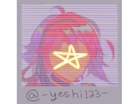 heizou - at w @-yeshi123-