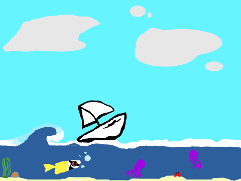  Banner for @__boat__'s 100 FOLLOWERS ANYTHING CONTEST!!! remix
