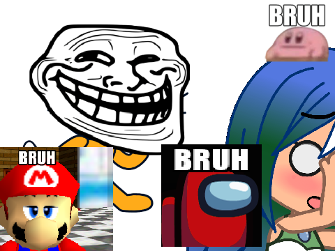 scratch trying to not sign me out every time i don't look at the scratch tab in my browser: