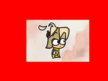 pfp