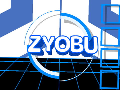 part2 for @zyobu!!!  #Intro #-Flash-FX-