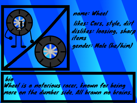 vroom
