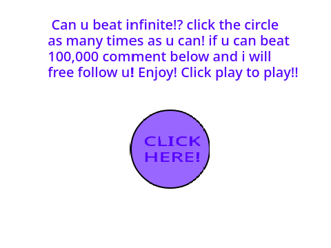 Clicker