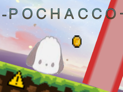 -ᴘᴏᴄʜᴀᴄᴄᴏ-