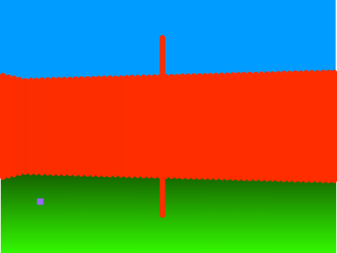 roblox in scratch beta test