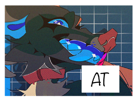 ▸ ★ AT 