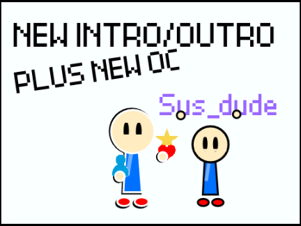 Intro/Outro