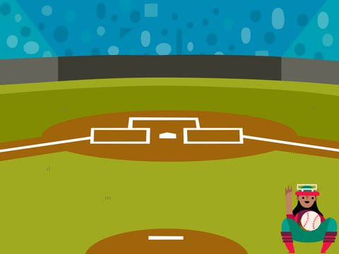 baseball