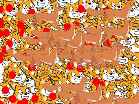 this will crash your pc