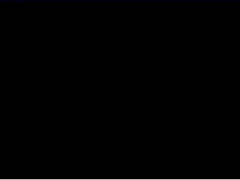 Scratch VNC *WIP*