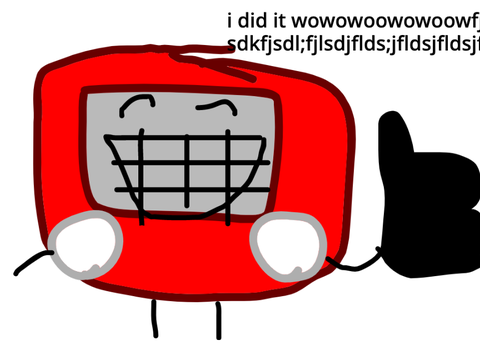 COATMEAL 1: VERY remix