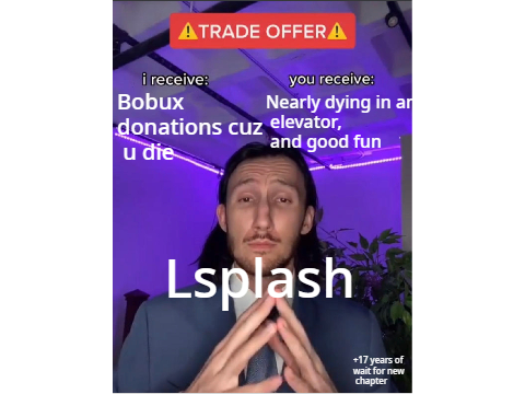 Memes