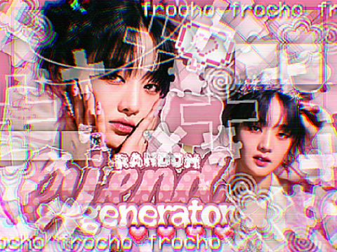 ୨ ( — ➴ . friend ⛓️ maker ❍ 143 .ᐟ