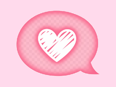 ʜᴇᴀʀᴛ-♡