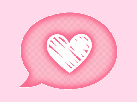 ♡-ʏᴏᴜ