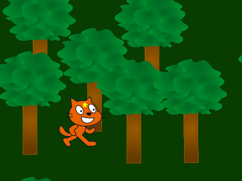 test for @cyan-animates