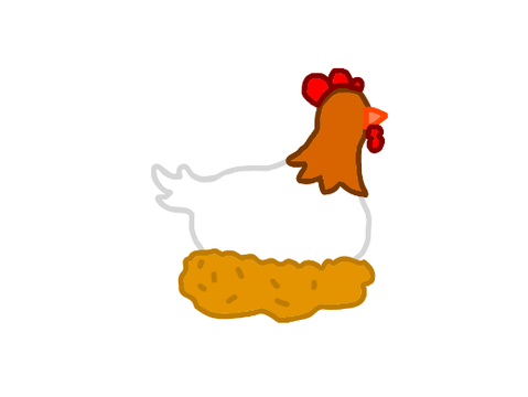 chimkin