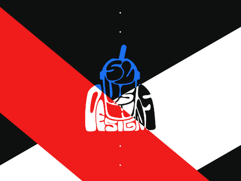 ⬥ Branding - @SlushDesigns