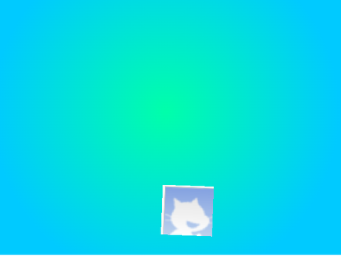 outro and intro for @whyfat