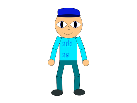 jimmy :) my new sona