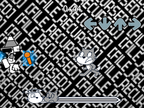 recursed 3 but...... i forgot, bad??
