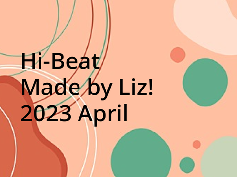 Hi-Beat