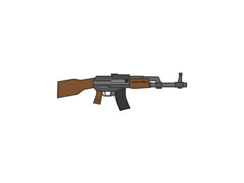 (REPOST) HL RK-52