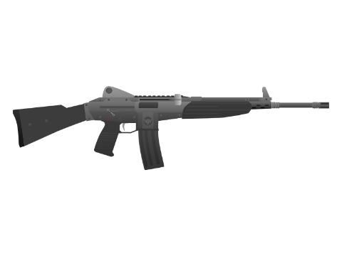 (REPOST) IA Libritor-12 (L-12)