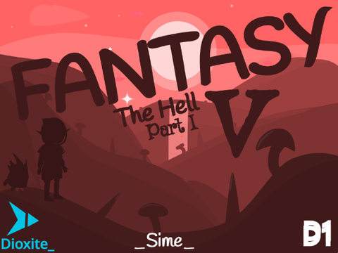 Fantasy V   #All #Games #Music