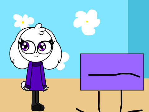 Collab with limbledd (16)