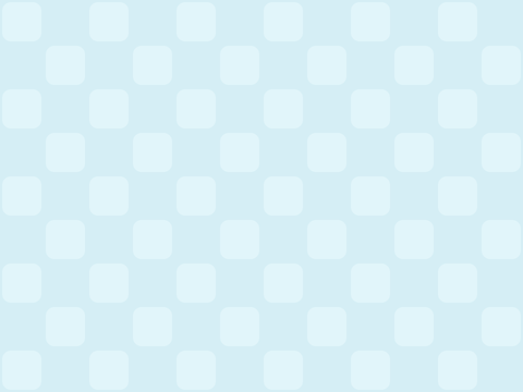 appel gif