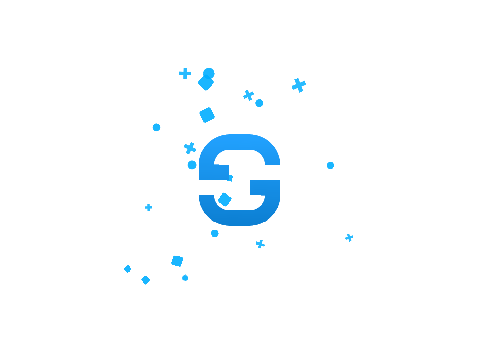 [#7] Intro for @-Snowy-fx-