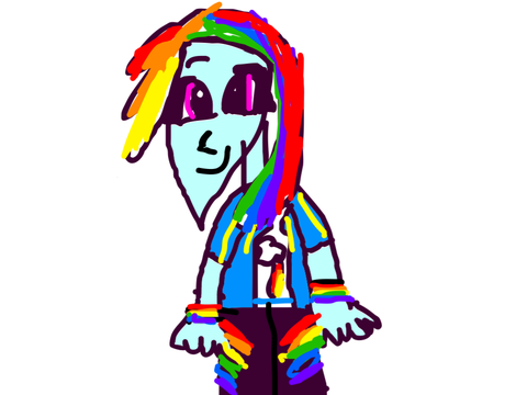For Rainbow_dash_flyer_
