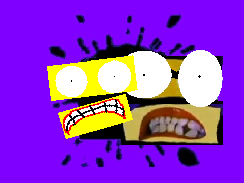 KC AND REAL KC IS ANGRY OK I'M DONE!!!!!!!!