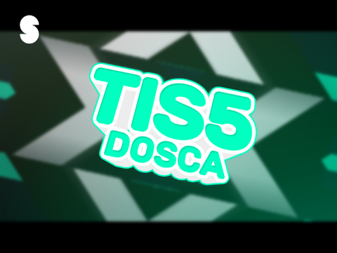 Part3 ▸ TIS5 / TIS5 Team Entry / #SugarFX
