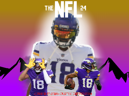 The NFL 24