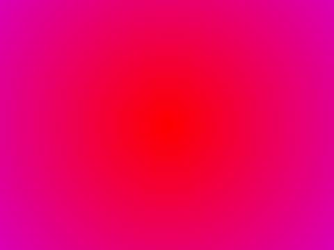 later.mp4