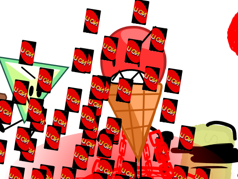 GFKKSDX