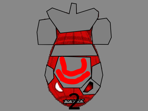 Bloon bosses 2