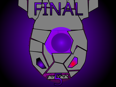Bloon bosses 5(final)