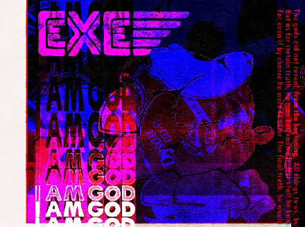 Vs. Sonic.EXE : Final Escape RE-VOCALISED Teaser