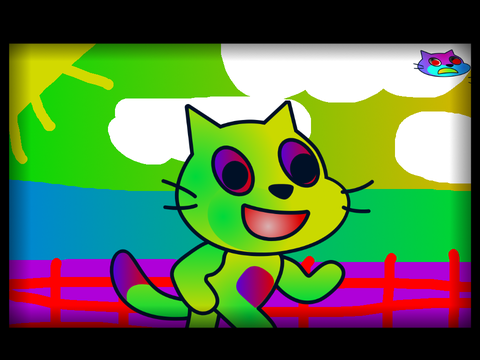 Gacha editor