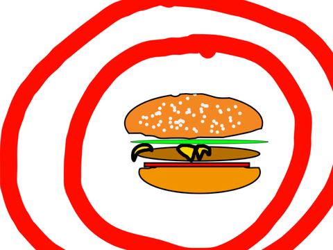 WHOPPER!