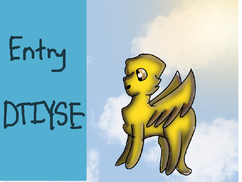 [ DTIYSE ]