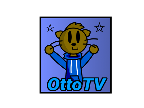 OttoTV profile pic