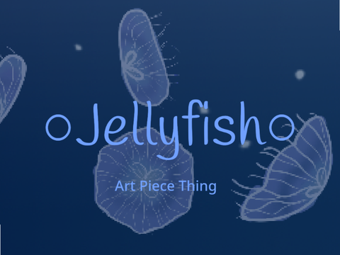 Jellyfish
