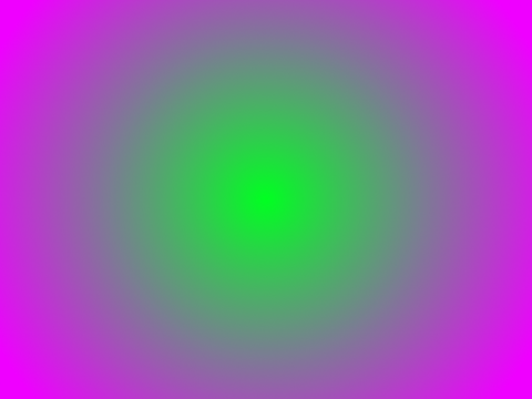 eshkrish clicker game