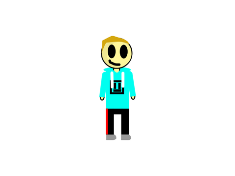Oc ref