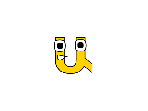 Armenian alphabet lore
