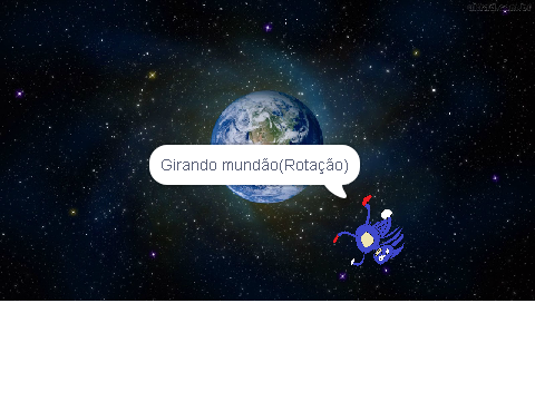 Geografia professor SANIC remix